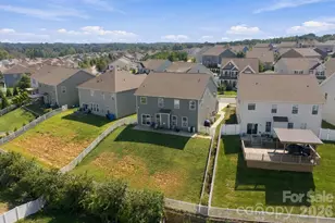 180 Longleaf Dr, Mooresville, NC 28117 - Photo 34