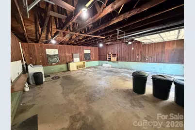 708 Carbon City Road, Morganton, NC 28655 - Photo 22