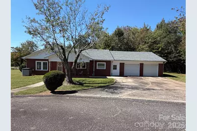 708 Carbon City Road, Morganton, NC 28655 - Photo 26