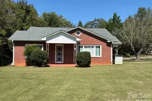 708 Carbon City Rd, Morganton, NC 28655 - Photo 1