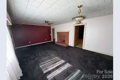 708 Carbon City Road, Morganton, NC 28655 - Photo 2