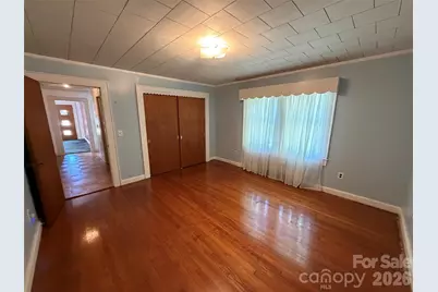 708 Carbon City Road, Morganton, NC 28655 - Photo 10