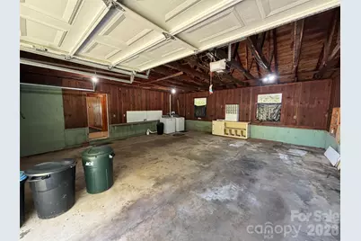 708 Carbon City Road, Morganton, NC 28655 - Photo 16