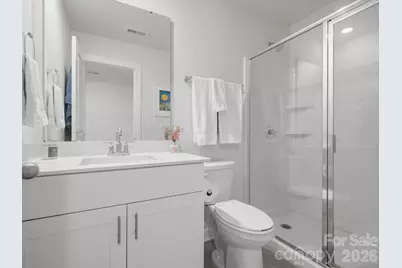 9053 Myrna Drive, Gastonia, NC 28056 - Photo 40
