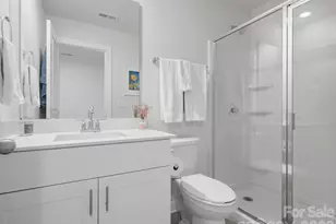9053 Myrna Dr, Gastonia, NC 28056 - Photo 40