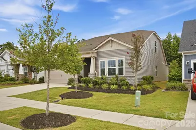 9053 Myrna Drive, Gastonia, NC 28056 - Photo 2
