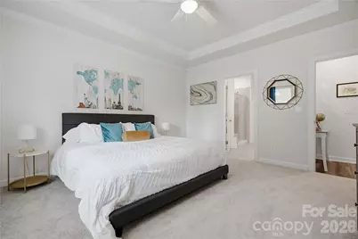 9053 Myrna Drive, Gastonia, NC 28056 - Photo 20