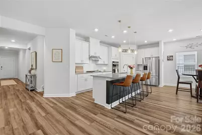 9053 Myrna Drive, Gastonia, NC 28056 - Photo 12