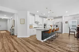 9053 Myrna Dr, Gastonia, NC 28056 - Photo 12