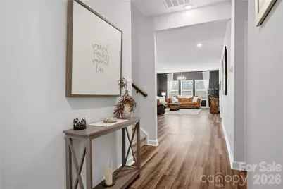 9053 Myrna Drive, Gastonia, NC 28056 - Photo 6