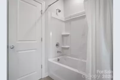 9053 Myrna Drive, Gastonia, NC 28056 - Photo 30