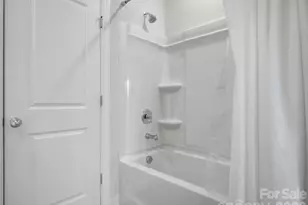 9053 Myrna Dr, Gastonia, NC 28056 - Photo 30