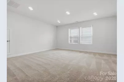 9053 Myrna Drive, Gastonia, NC 28056 - Photo 36