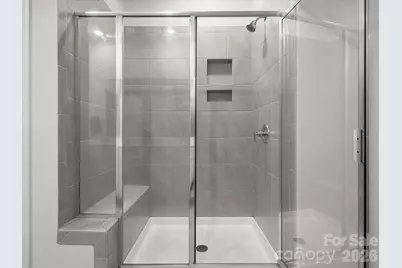 9053 Myrna Drive, Gastonia, NC 28056 - Photo 24