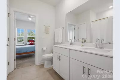 9053 Myrna Drive, Gastonia, NC 28056 - Photo 28