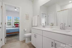 9053 Myrna Dr, Gastonia, NC 28056 - Photo 28