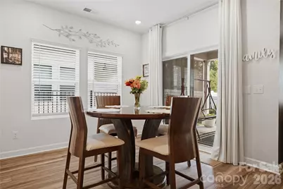 9053 Myrna Drive, Gastonia, NC 28056 - Photo 18