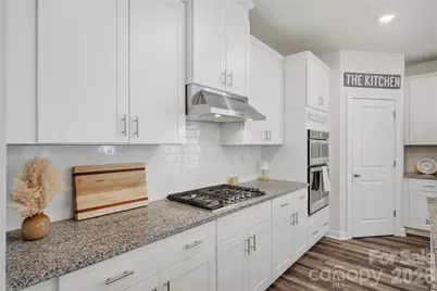 9053 Myrna Drive, Gastonia, NC 28056 - Photo 14