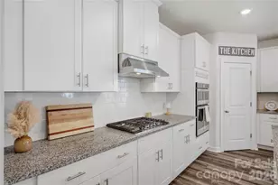 9053 Myrna Dr, Gastonia, NC 28056 - Photo 14