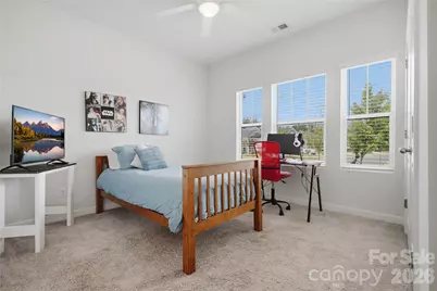 9053 Myrna Drive, Gastonia, NC 28056 - Photo 26