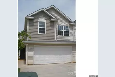 173 Clusters Circle, Mooresville, NC 28117 - Photo 1