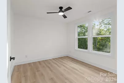 160 Blossom Ridge, Leicester, NC 28748 - Photo 28