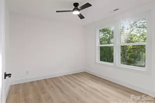 160 Blossom Ridge, Leicester, NC 28748 - Photo 28
