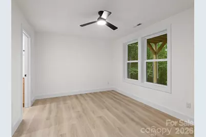 160 Blossom Ridge, Leicester, NC 28748 - Photo 38