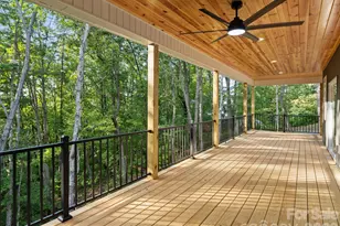 160 Blossom Ridge, Leicester, NC 28748 - Photo 6