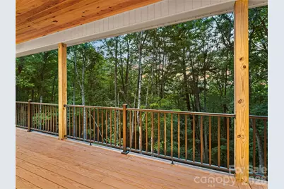 160 Blossom Ridge, Leicester, NC 28748 - Photo 8