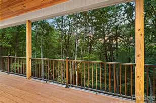 160 Blossom Ridge, Leicester, NC 28748 - Photo 8