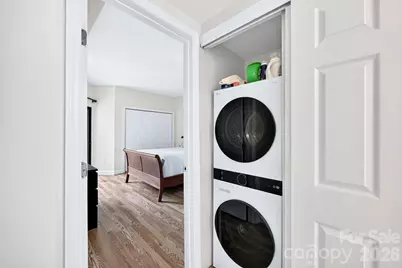224 N Poplar Street #23, Charlotte, NC 28202 - Photo 30