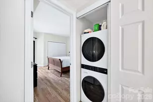 224 N Poplar St, Charlotte, NC 28202 - Photo 30