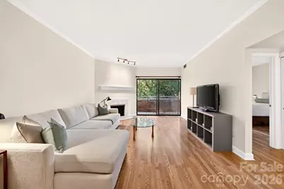 224 N Poplar Street #23, Charlotte, NC 28202 - Photo 6