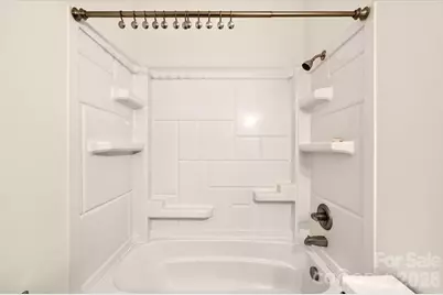 224 N Poplar Street #23, Charlotte, NC 28202 - Photo 20