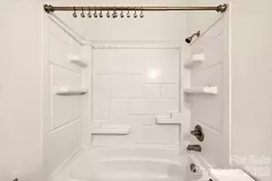 224 N Poplar St, Charlotte, NC 28202 - Photo 20