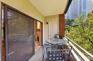224 N Poplar St, Charlotte, NC 28202 - Photo 12