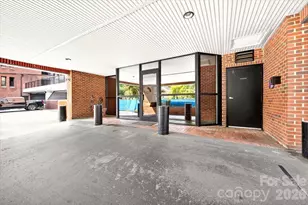 224 N Poplar St, Charlotte, NC 28202 - Photo 32