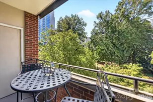 224 N Poplar St, Charlotte, NC 28202 - Photo 14
