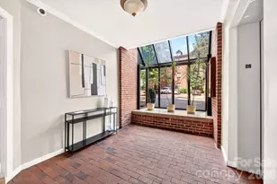 224 N Poplar St, Charlotte, NC 28202 - Photo 34