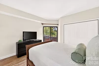 224 N Poplar Street #23, Charlotte, NC 28202 - Photo 18