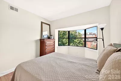 224 N Poplar Street #23, Charlotte, NC 28202 - Photo 28