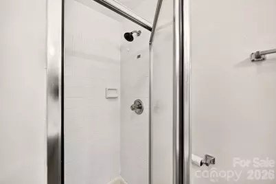 224 N Poplar Street #23, Charlotte, NC 28202 - Photo 24