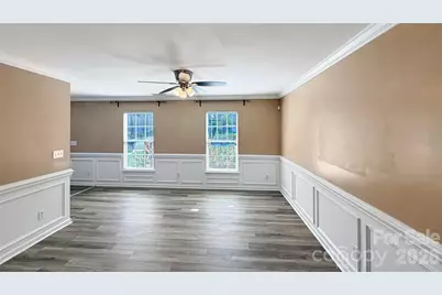 9334 Arbor Creek Drive, Charlotte, NC 28269 - Photo 20