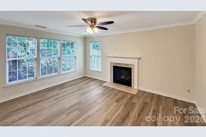 9334 Arbor Creek Drive, Charlotte, NC 28269 - Photo 14
