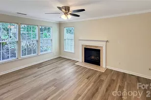 9334 Arbor Creek Dr, Charlotte, NC 28269 - Photo 14
