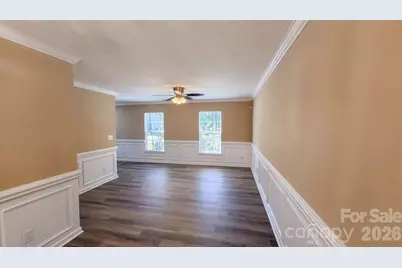 9334 Arbor Creek Drive, Charlotte, NC 28269 - Photo 8