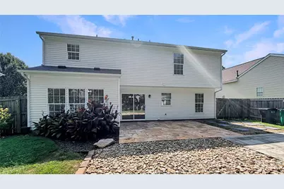 9334 Arbor Creek Drive, Charlotte, NC 28269 - Photo 10