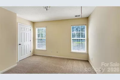9334 Arbor Creek Drive, Charlotte, NC 28269 - Photo 12