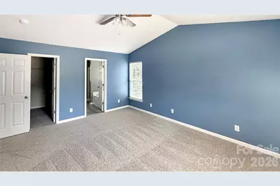 9334 Arbor Creek Drive, Charlotte, NC 28269 - Photo 18